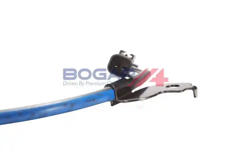 BOGAP S7117104 BOGAP S7117104