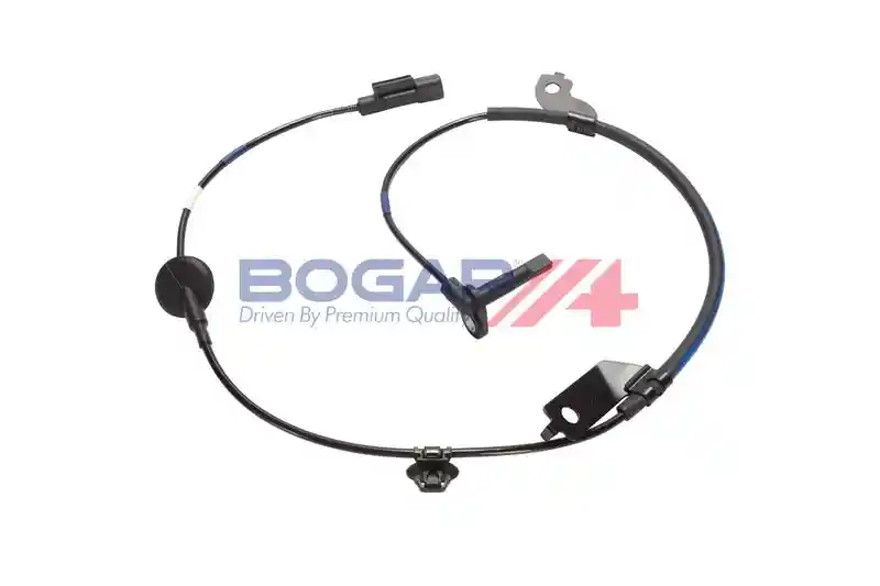BOGAP S7117104 BOGAP S7117104