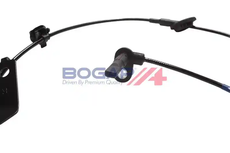 BOGAP S7117104 BOGAP S7117104