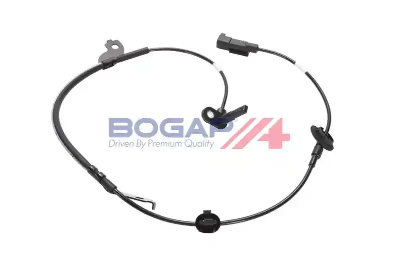 BOGAP S7117105 BOGAP S7117105