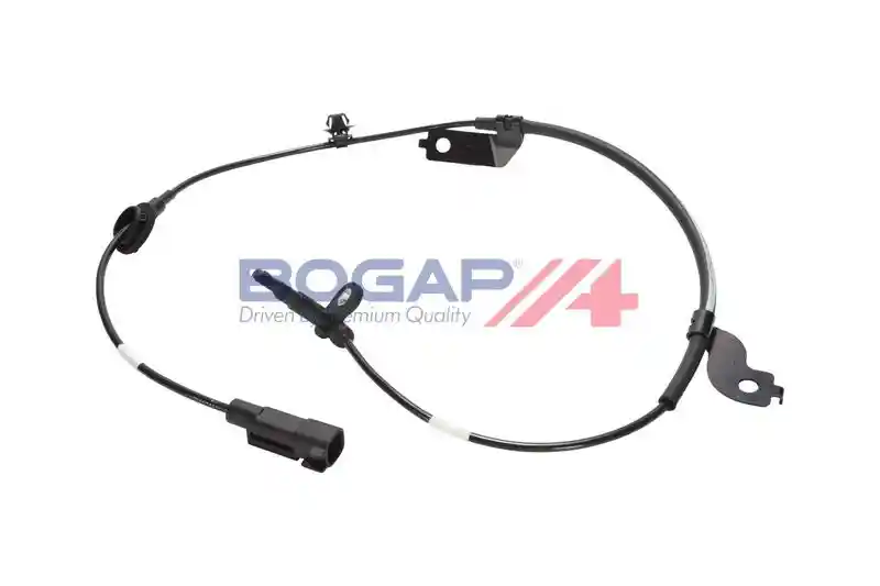 BOGAP S7117105 BOGAP S7117105