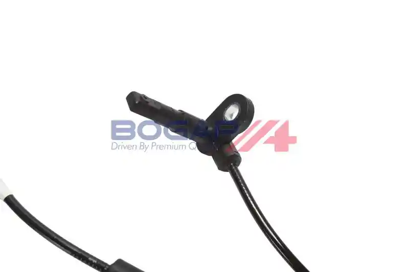 BOGAP S7117105 BOGAP S7117105
