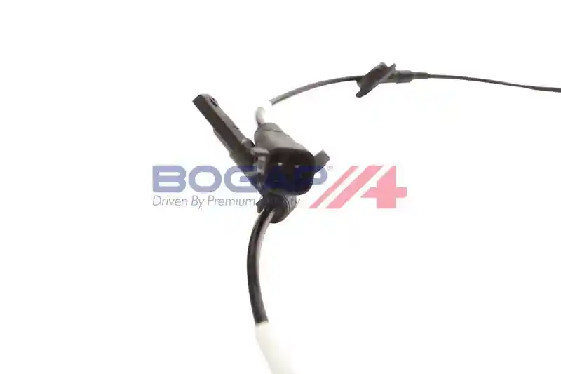 BOGAP S7117105 BOGAP S7117105