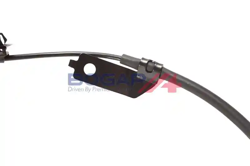 BOGAP S7117105 BOGAP S7117105