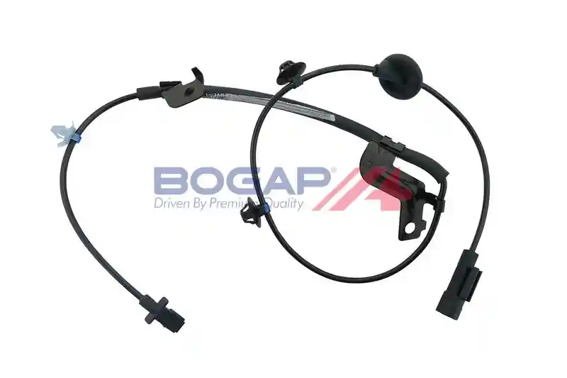BOGAP S7117106