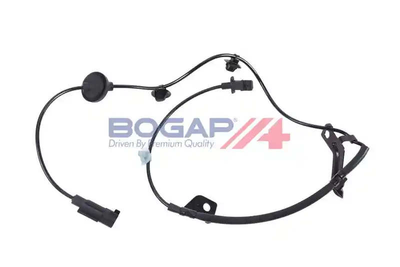 BOGAP S7117106