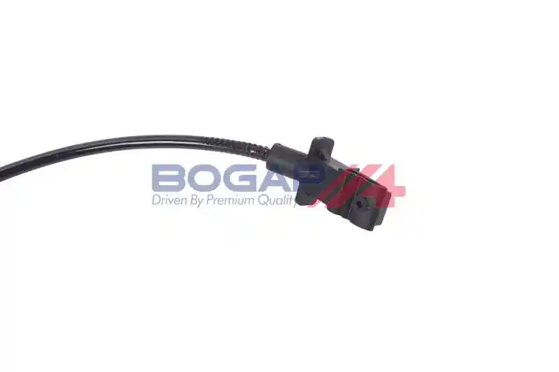BOGAP S7117106