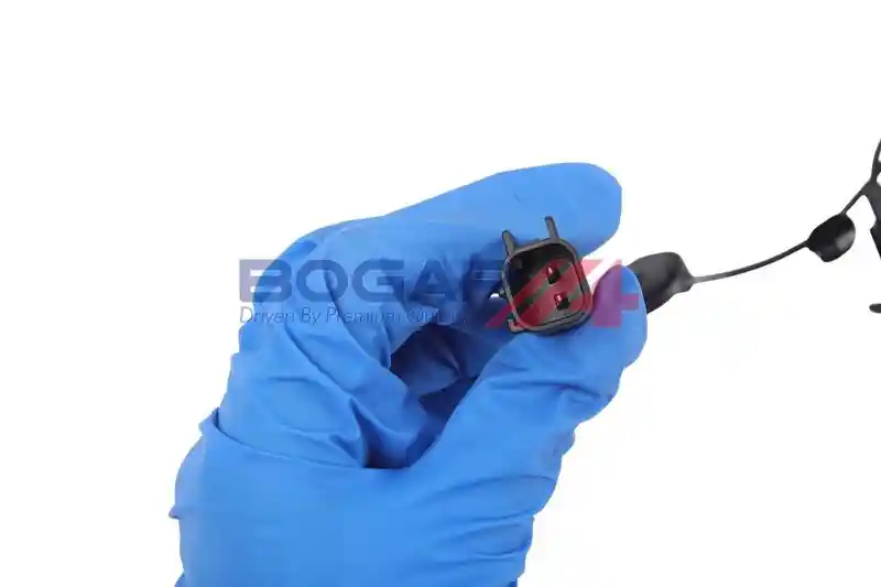 BOGAP S7117106