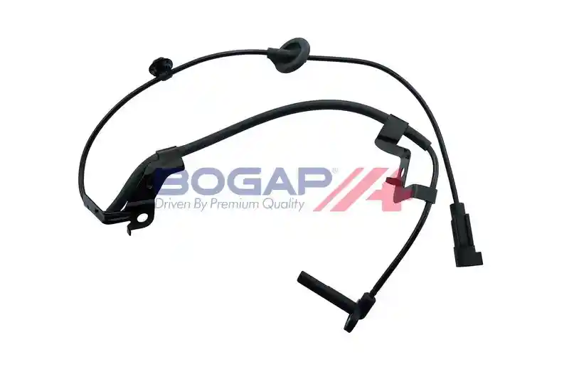 BOGAP S7117109