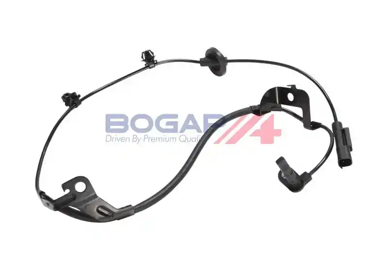 BOGAP S7117110 BOGAP S7117110