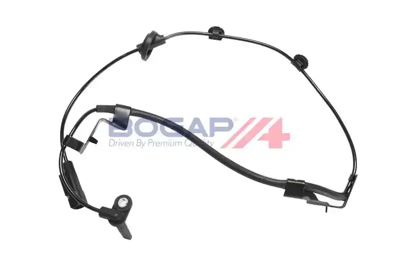 BOGAP S7117110 BOGAP S7117110