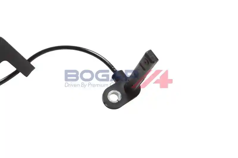 BOGAP S7117110 BOGAP S7117110