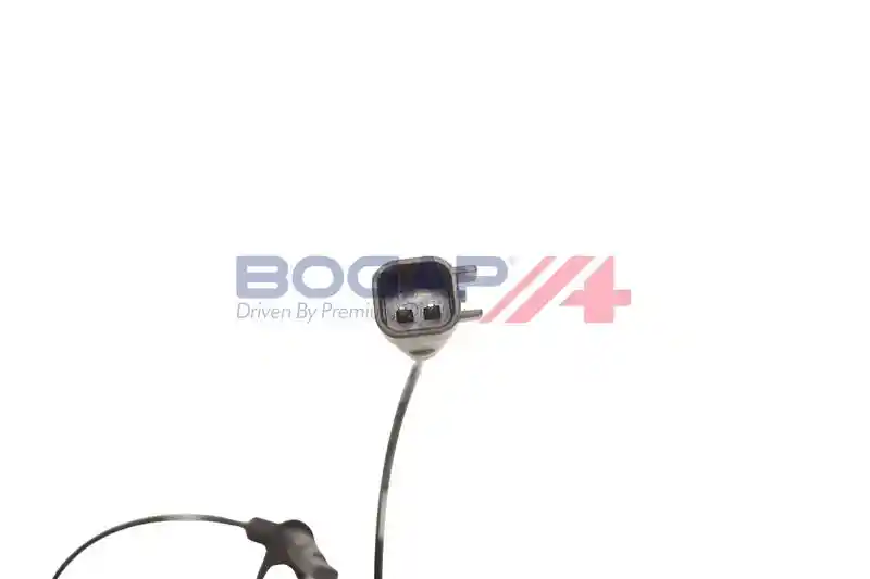 BOGAP S7117110 BOGAP S7117110