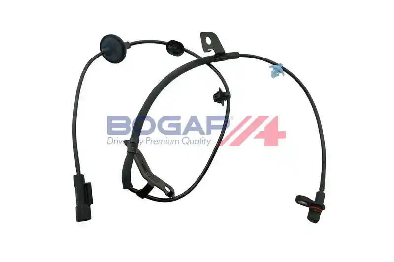 BOGAP S7117122