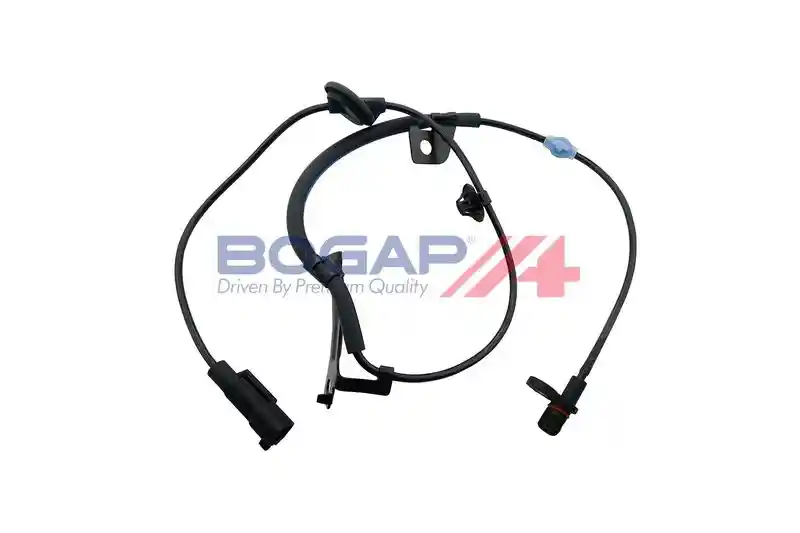 BOGAP S7117123