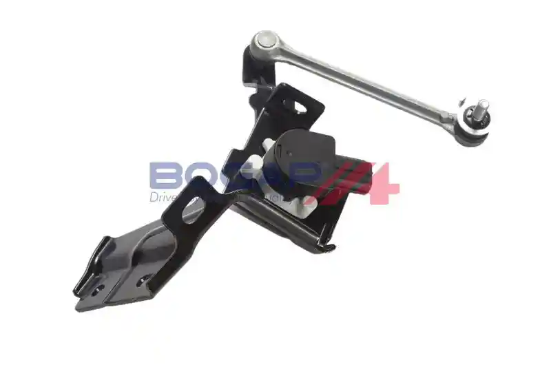 BOGAP S7212101 BOGAP S7212101