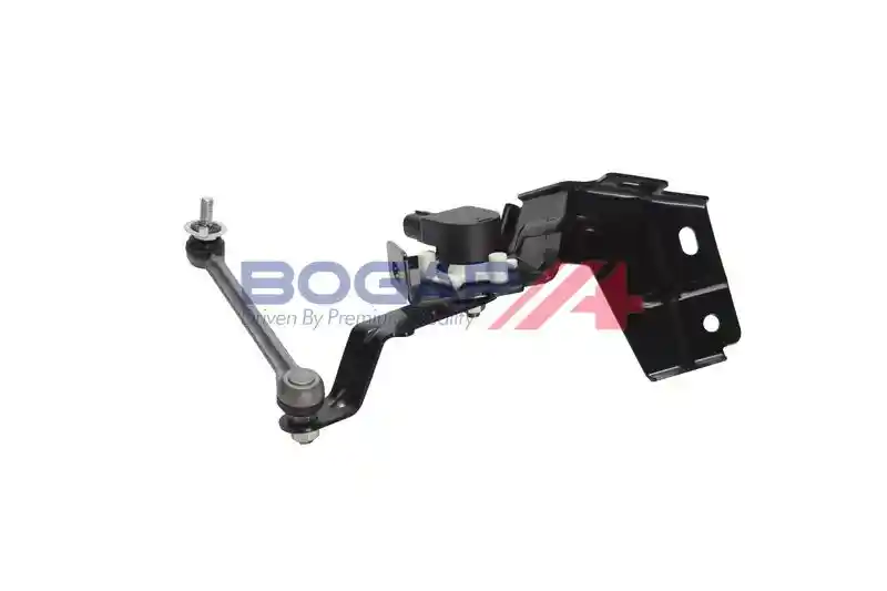 BOGAP S7212101 BOGAP S7212101