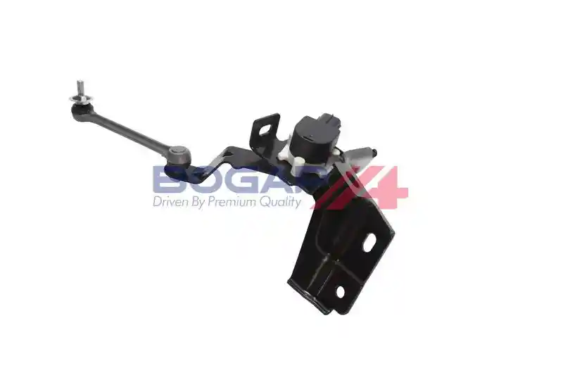 BOGAP S7212101 BOGAP S7212101