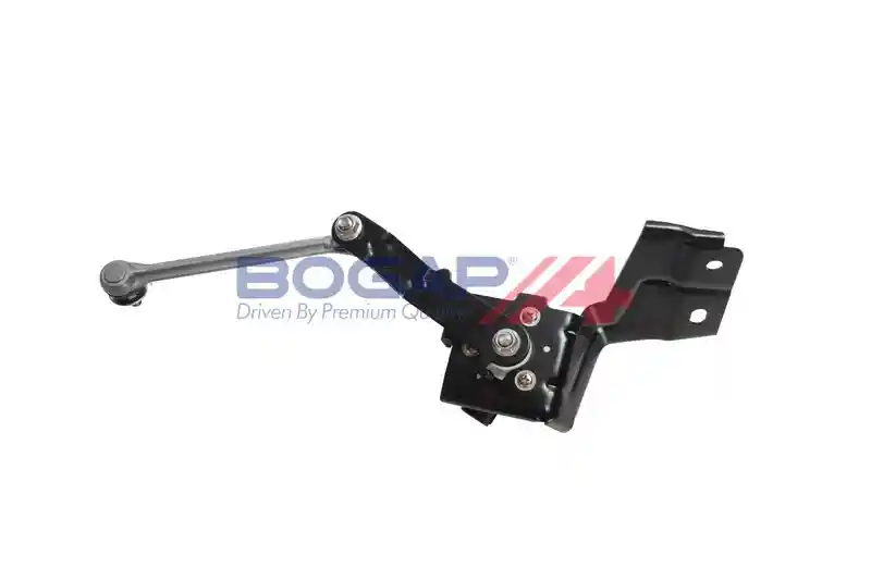 BOGAP S7212101 BOGAP S7212101