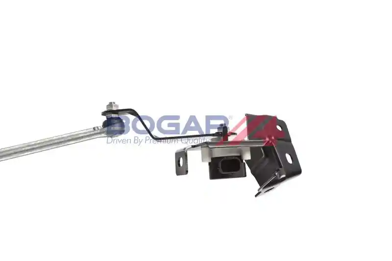 BOGAP S7212101 BOGAP S7212101