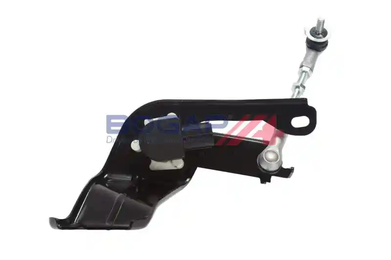 BOGAP S7212102