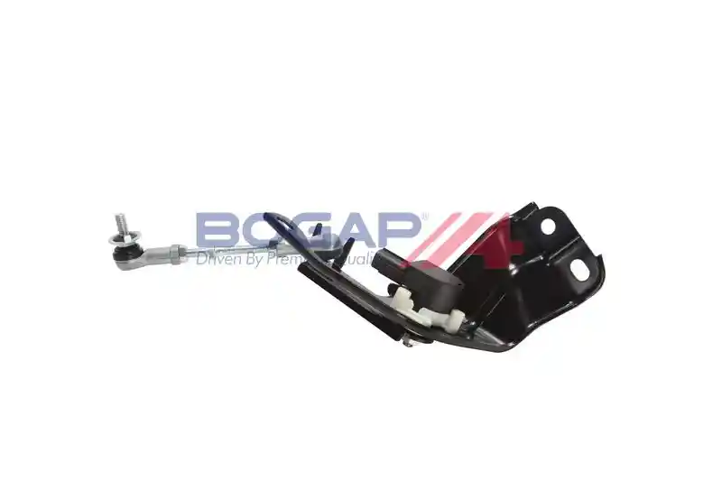 BOGAP S7212102