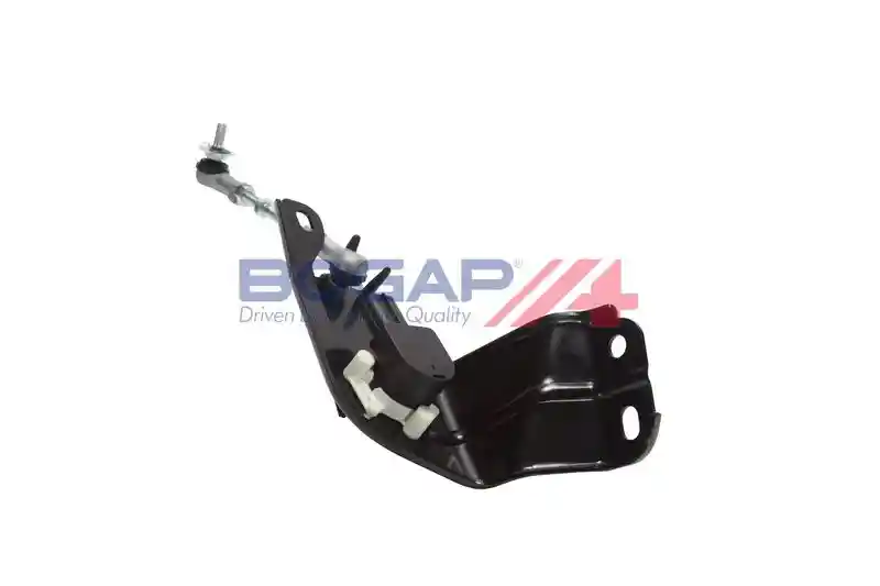 BOGAP S7212102