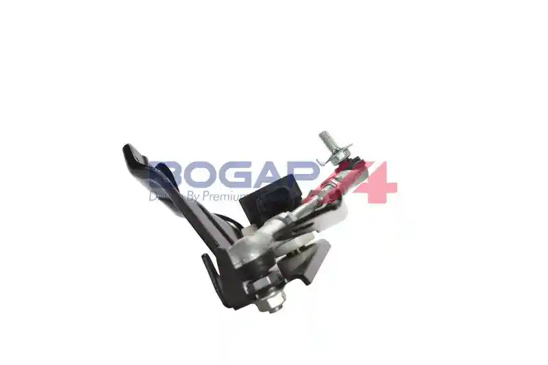 BOGAP S7212102