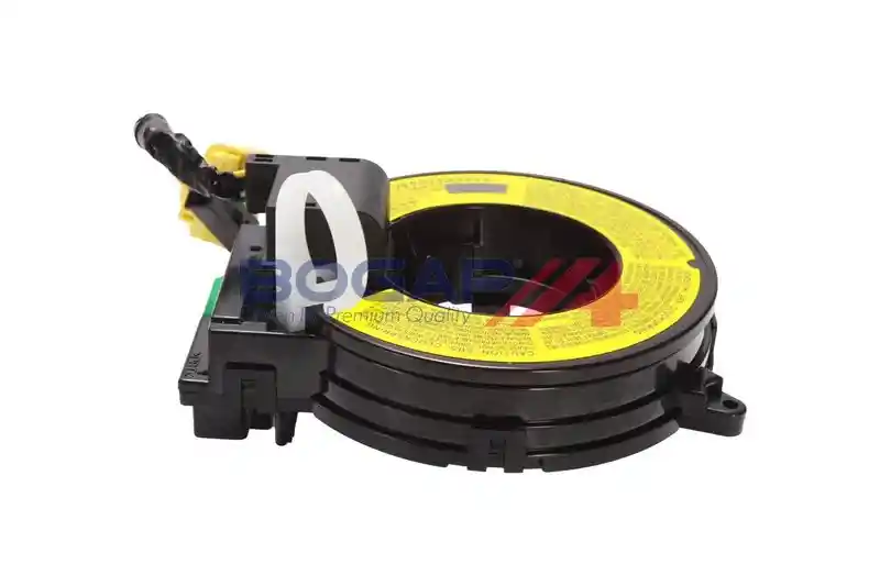 BOGAP S7310103