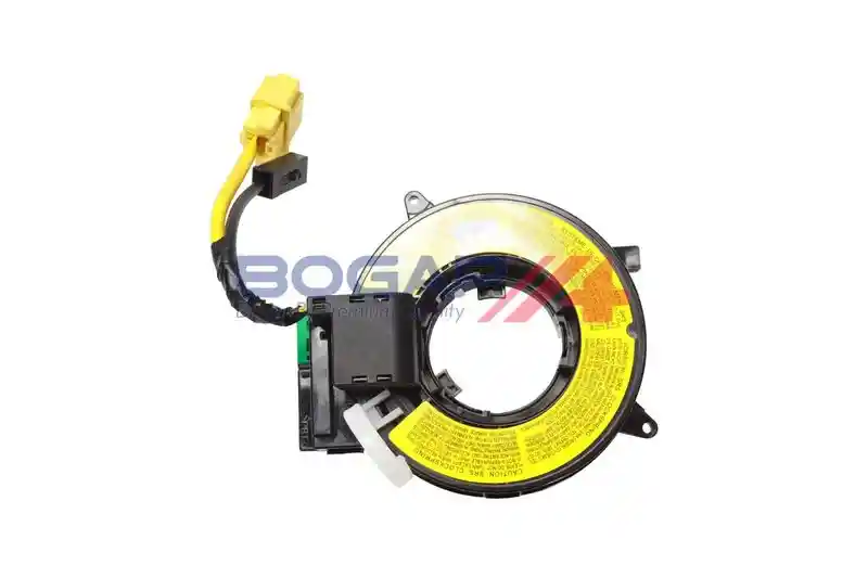 BOGAP S7310103