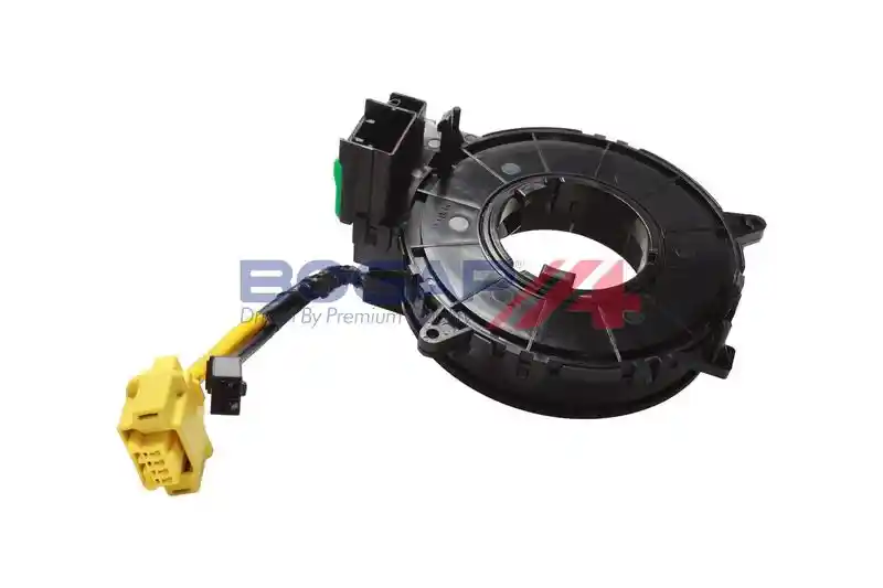 BOGAP S7310103