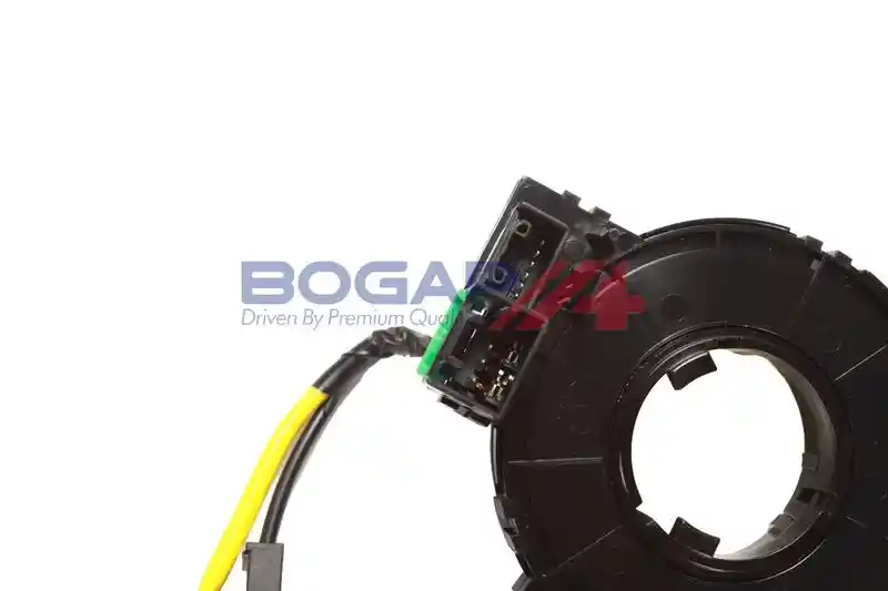 BOGAP S7310103