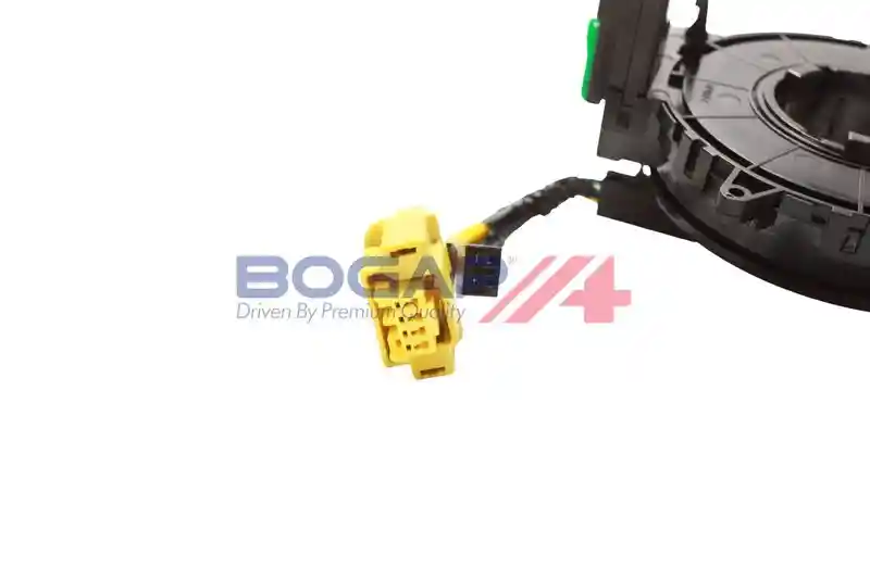 BOGAP S7310103