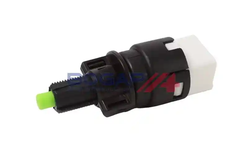 BOGAP S7326100 BOGAP S7326100