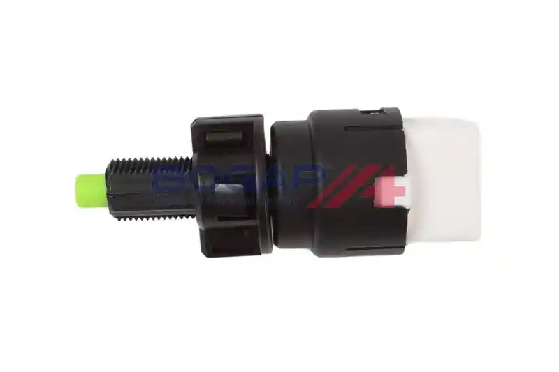 BOGAP S7326100 BOGAP S7326100