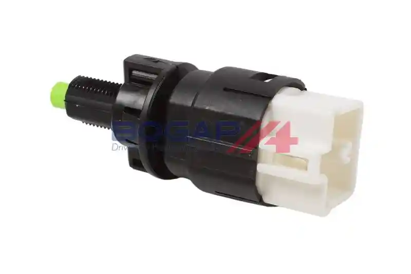 BOGAP S7326100 BOGAP S7326100