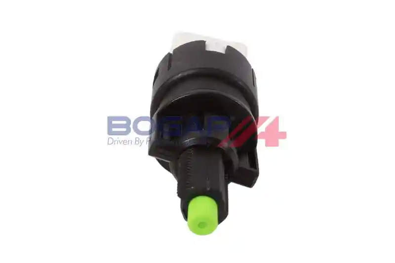 BOGAP S7326100 BOGAP S7326100