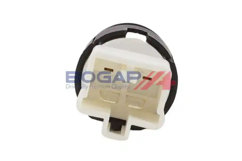 BOGAP S7326100 BOGAP S7326100