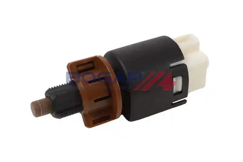 BOGAP S7326101 BOGAP S7326101