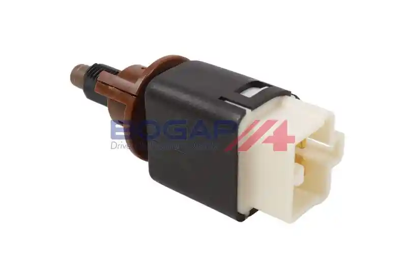 BOGAP S7326101 BOGAP S7326101