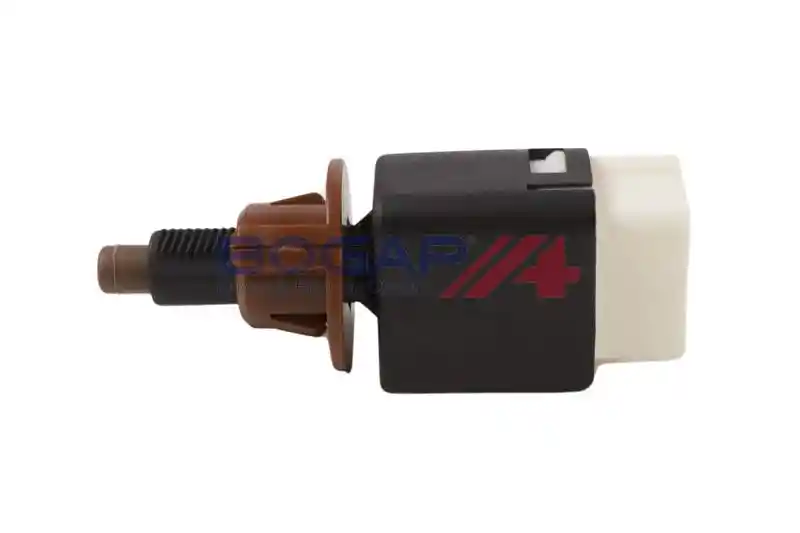 BOGAP S7326101 BOGAP S7326101