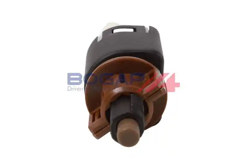 BOGAP S7326101 BOGAP S7326101