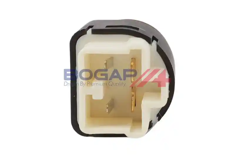 BOGAP S7326101 BOGAP S7326101