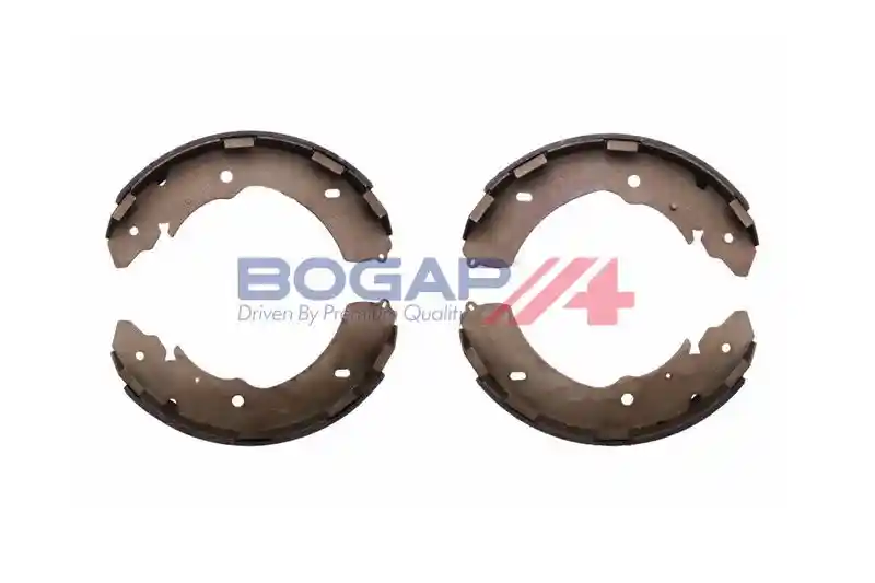BOGAP S8213100 BOGAP S8213100