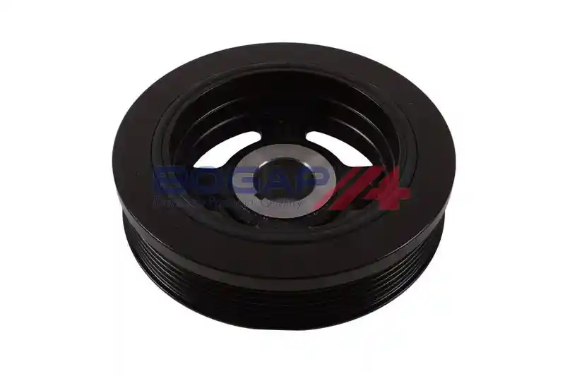 BOGAP T1213106
