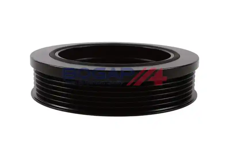 BOGAP T1213106