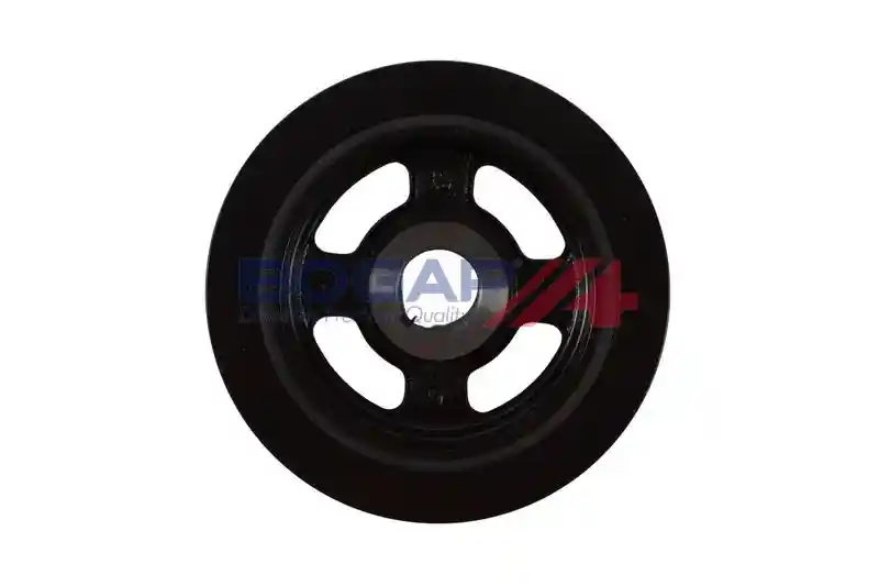 BOGAP T1213106