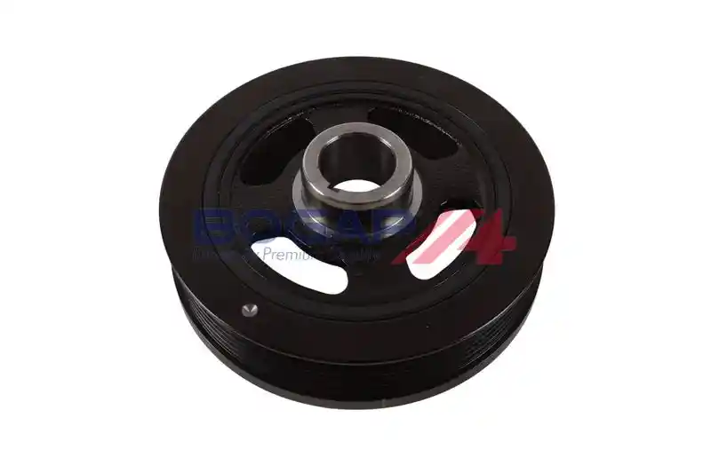 BOGAP T1213106