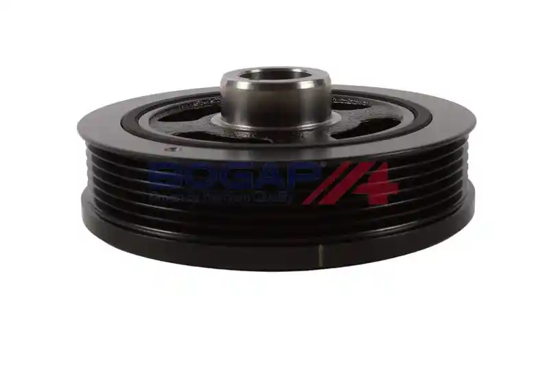 BOGAP T1213106