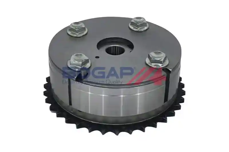 BOGAP T1336109